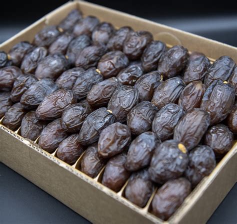 are dates cheap in morocco